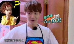 娱乐吃瓜酱祈祷,揭秘明星幕后故事，带你走进娱乐圈的神秘世界