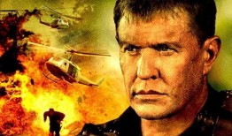 双狙人3在线观看,巅峰对决，在线观看，热血激战再续传奇