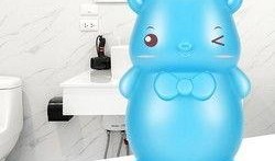 小熊爆料女王视频大全,揭秘视频大全背后的精彩瞬间