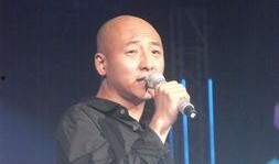 天涯爆料周晓鸥视频,周晓鸥视频事件引发热议