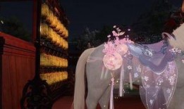 逆水寒皮肤爆料最新图片,古典韵味与现代时尚的完美融合