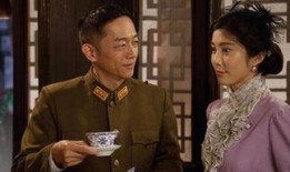 破阵电视剧在线观看,揭秘古代战场传奇，在线观看再现英雄本色