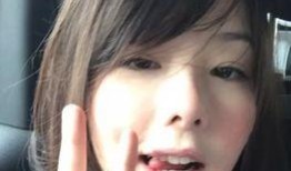 韩网爆料娜妍视频,揭秘背后真相与争议