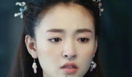 吴倩娱乐大爆料在线观看,揭秘明星幕后故事