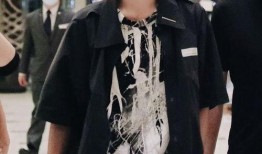 娱乐吃瓜君王一博肖战,娱乐圈的“吃瓜”焦点